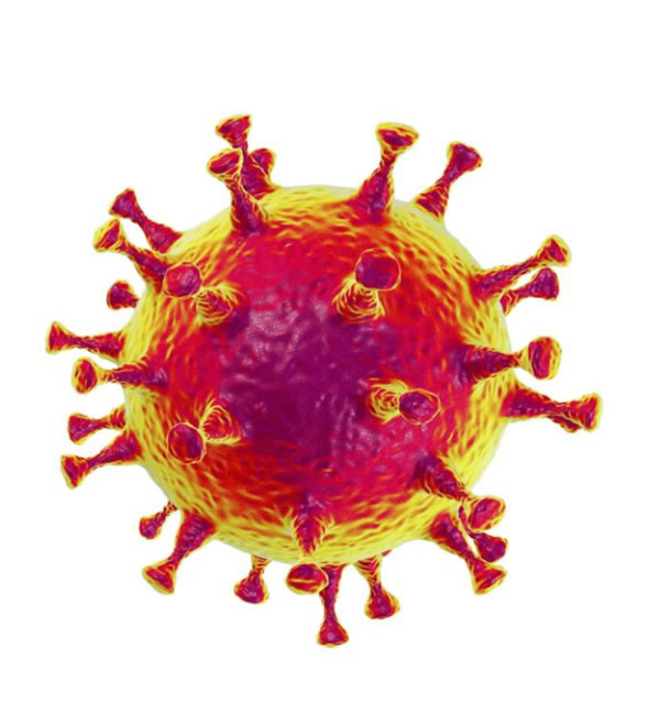 Corona Virus Atemschutzmasken, Schutzmittel in 9330 Mölbling, Kappel am Krappfeld, Klein St. Paul, Straßburg, Althofen, Micheldorf, Guttaring oder Frauenstein, Hüttenberg, Friesach